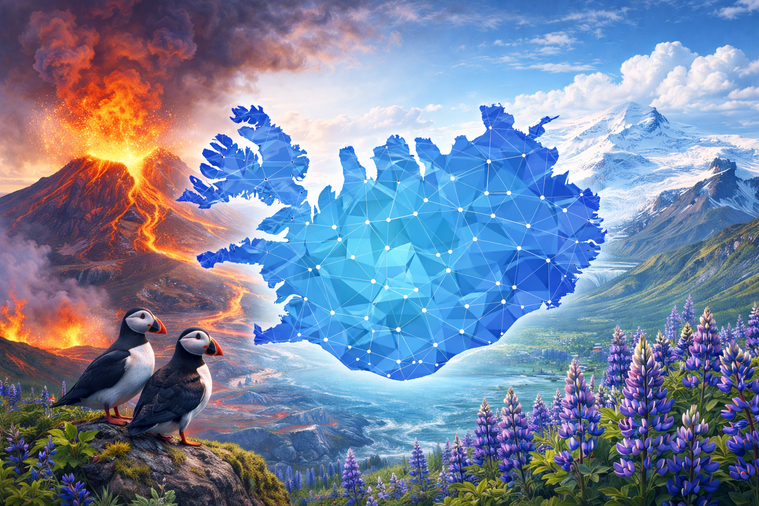 Heimdall platform hero